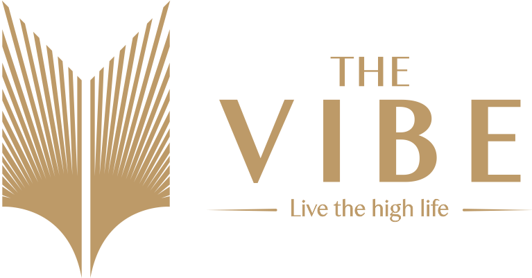 VRS Projects